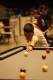 img-9372.jpg