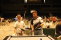 img-9379.jpg
