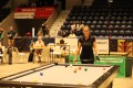 img-9386.jpg