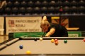 img-9390.jpg