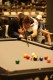 img-9394.jpg