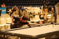 img-9404.jpg