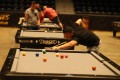 img-9414.jpg