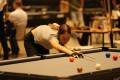 img-9416.jpg