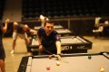 img-9420.jpg