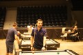 img-9422.jpg