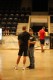 img-9429.jpg