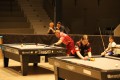 img-9435.jpg