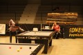 img-9442.jpg
