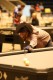 img-9448.jpg