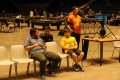 img-9463.jpg