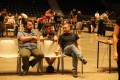 img-9508.jpg
