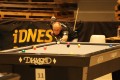 img-9513.jpg