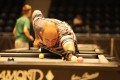 img-9516.jpg