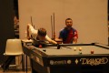 img-9520.jpg