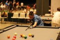 img-9522.jpg