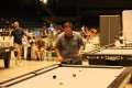 img-9526.jpg