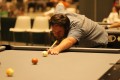 img-9527.jpg