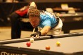 img-9536.jpg