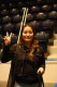 img-9550.jpg