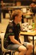 img-9560.jpg