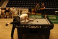 img-9574.jpg