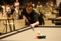 img-9615.jpg