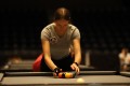 img-9645.jpg