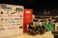 img-9660.jpg