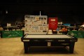 img-9726.jpg