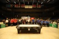 img-9730.jpg