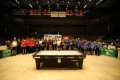 img-9736.jpg