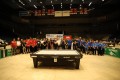 img-9746.jpg