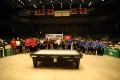 img-9753.jpg