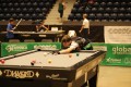 img-9756.jpg