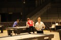 img-9766.jpg