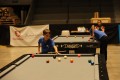 img-9768.jpg