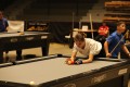 img-9772.jpg