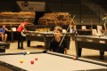 img-9789.jpg