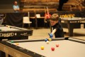 img-9791.jpg