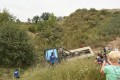 img-9806.jpg