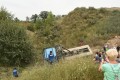 img-9807.jpg