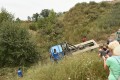 img-9810.jpg
