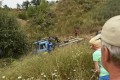 img-9813.jpg