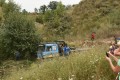 img-9814.jpg