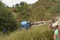 img-9816.jpg