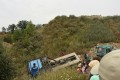 img-9817.jpg