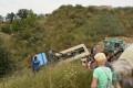 img-9819.jpg
