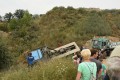 img-9820.jpg