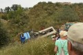 img-9821.jpg